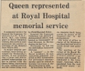 19790928 QUEEN REPRESENTED CN